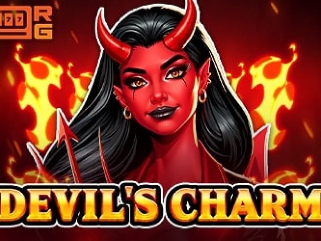 Devil's Charm