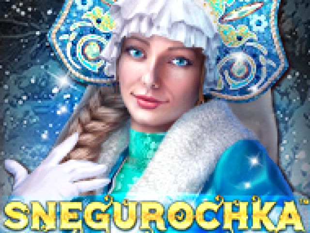 Snegurochka