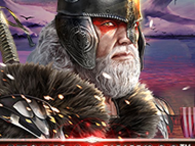 Story Of Vikings 10 Lines