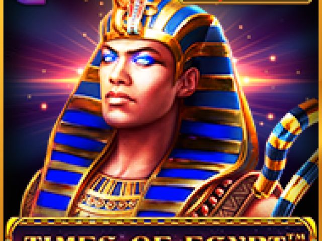 Times of Egypt  - Pharaoh's Reign