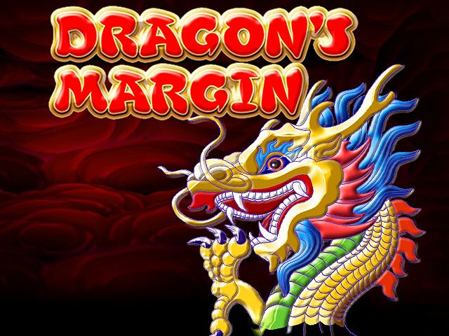 Dragon's Margin