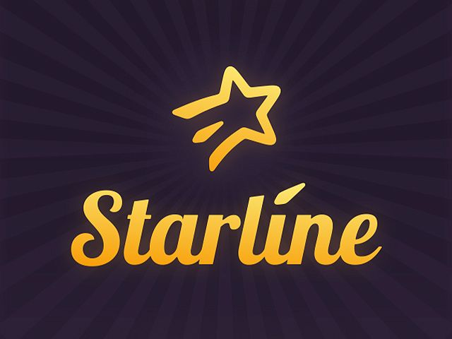 Starline