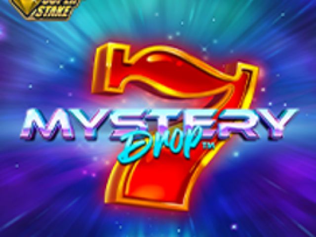 Mystery Drop