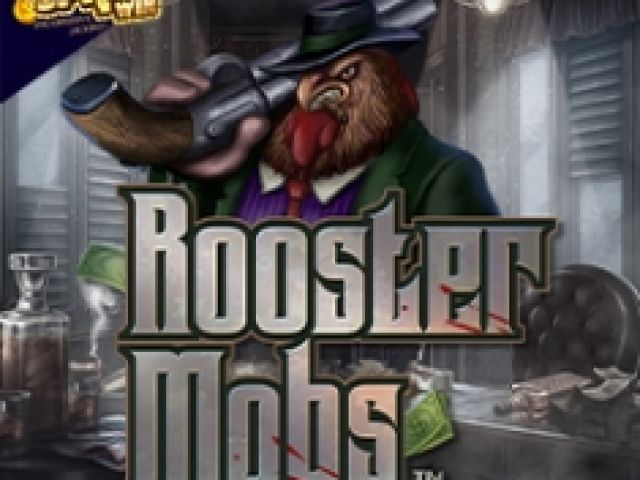 Rooster Mobs