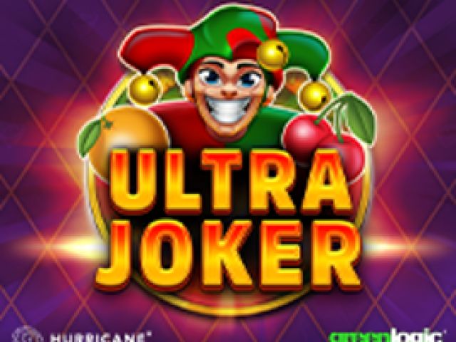 Ultra Joker