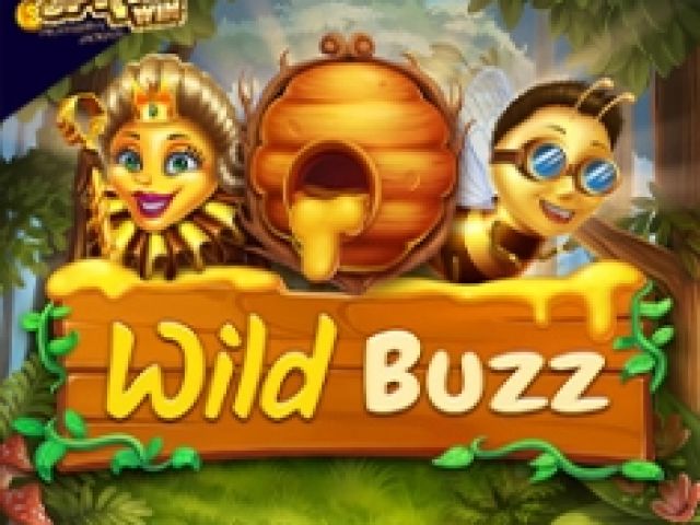 Wild Buzz