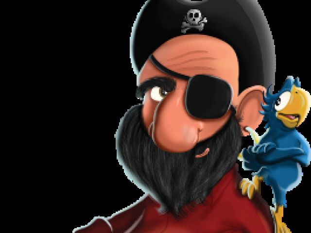 Pirate
