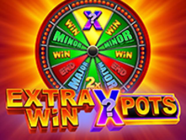 Extra Win X Pots