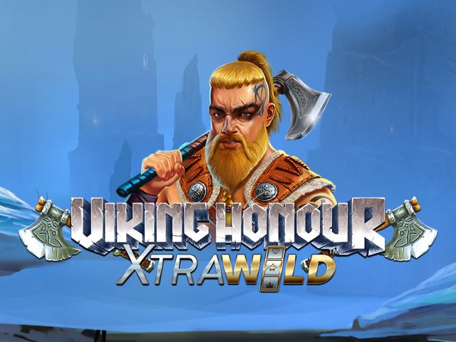 Viking Honour XtraWild