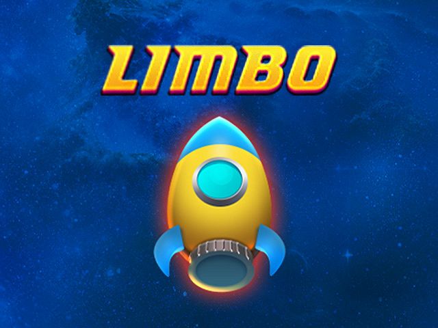 Limbo