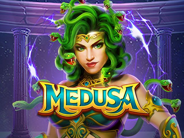 Medusa