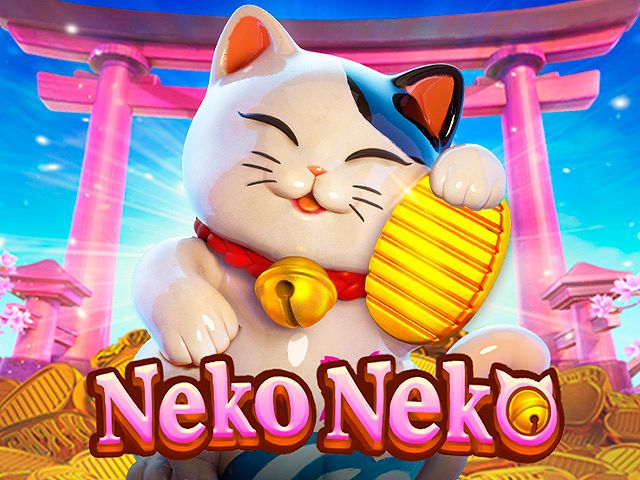 Neko Neko