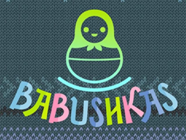 Babushkas