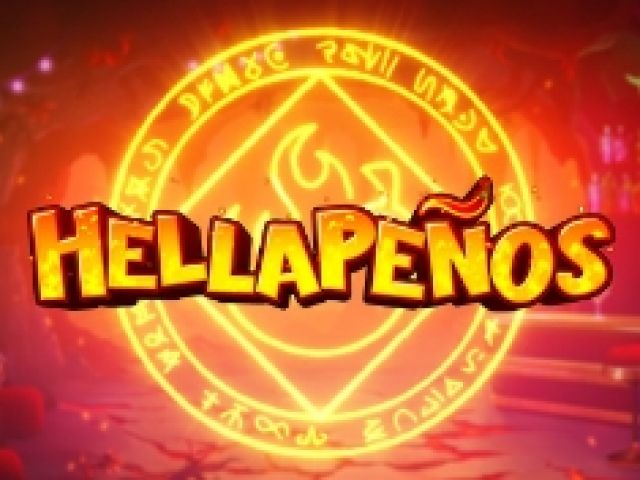 Hellapeños