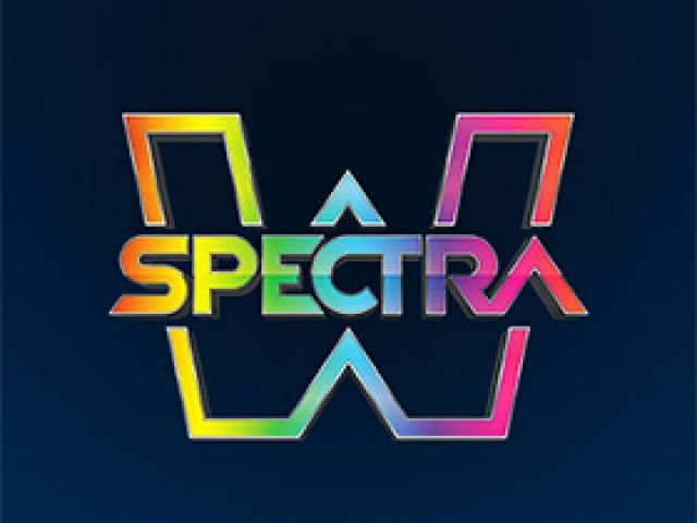 Spectra