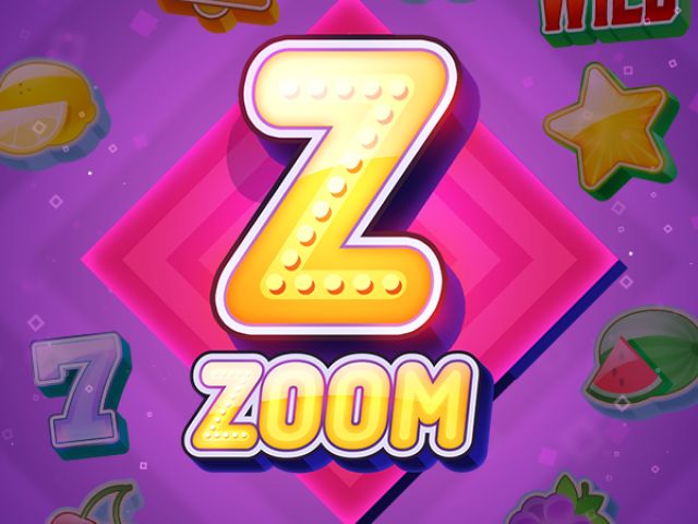 Zoom