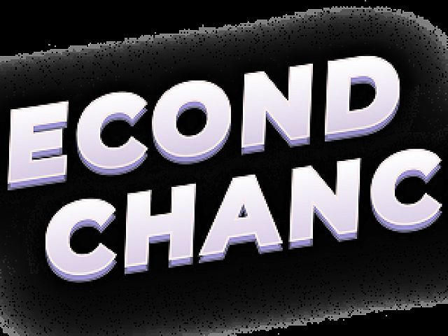 Aviatrix - Aviatrix - Second Chance