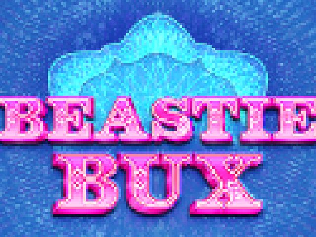 Beastie Bux