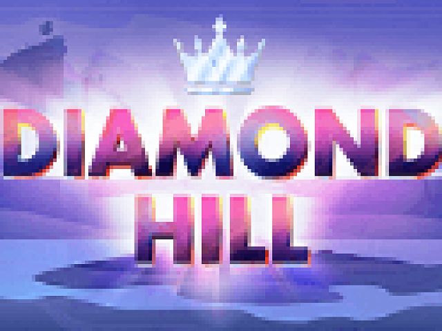 Diamond Hill