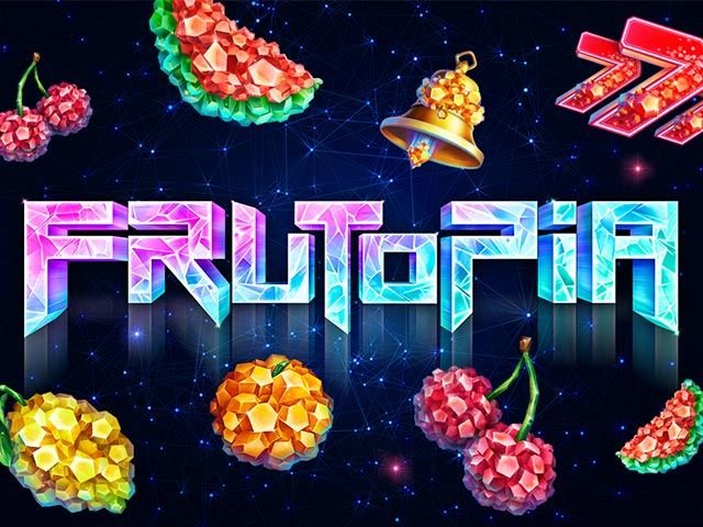 Frutopia