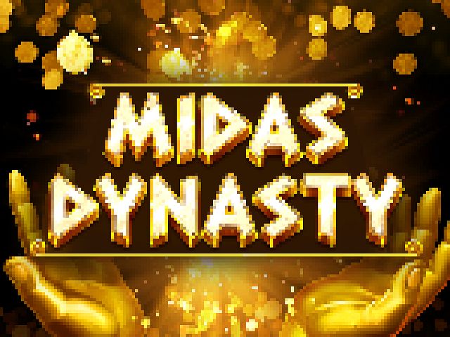 Midas Dynasty