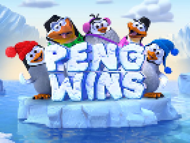 PengWins