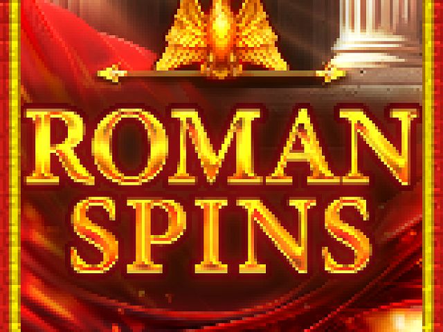 Roman Spins