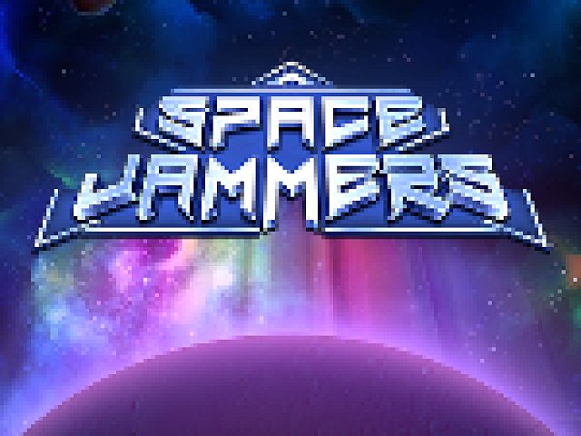 Space Jammers