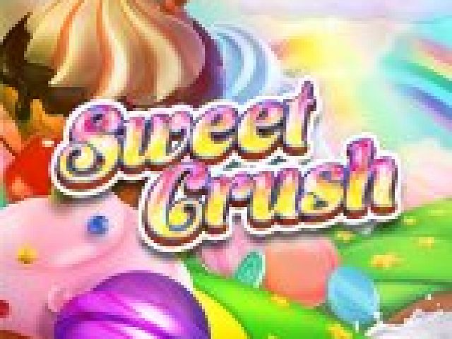 Sweet Crush