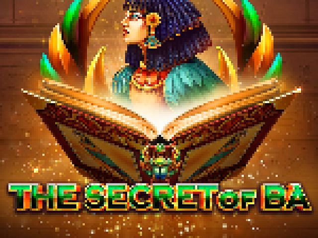 The Secret of BA