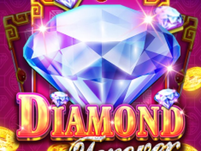 Diamond Forever