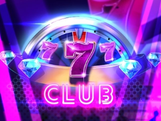 7’s Club