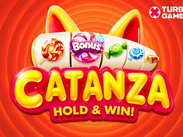Catanza