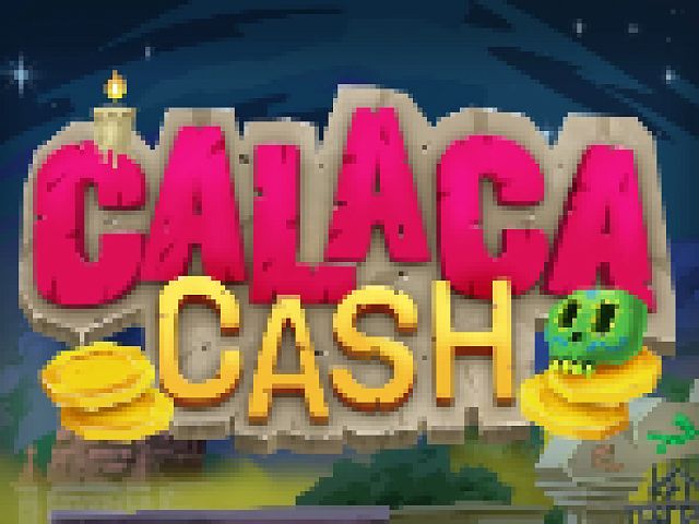 Calaca Cash