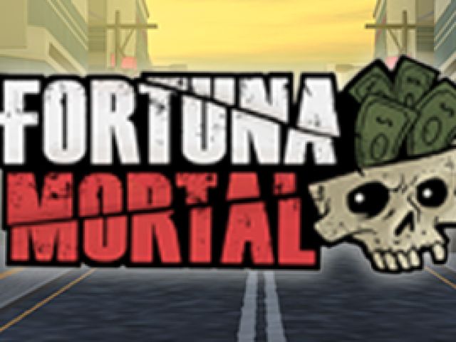 Fortuna Mortal