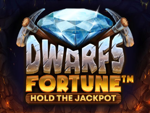 Dwarfs Fortune™