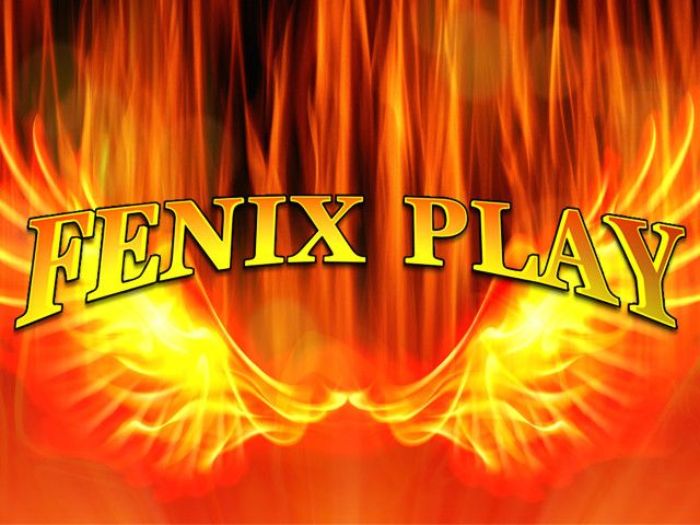 Fenix Play