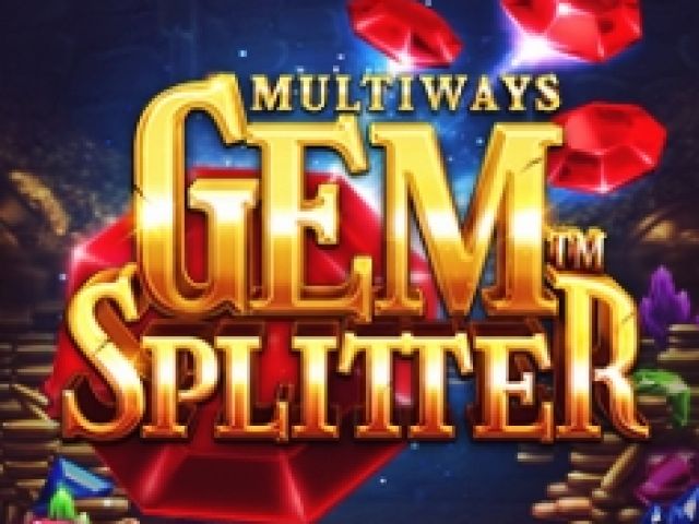 Gem Splitter™