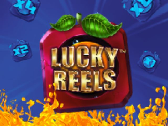 Lucky Reels™