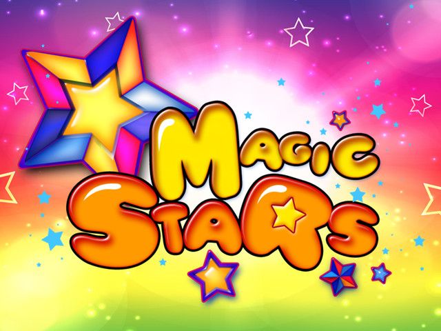 Magic Stars