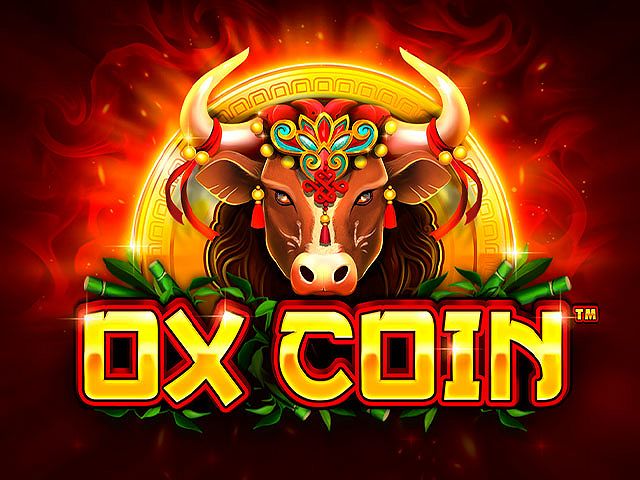 Ox Coin™