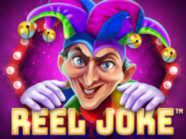 Reel Joke™