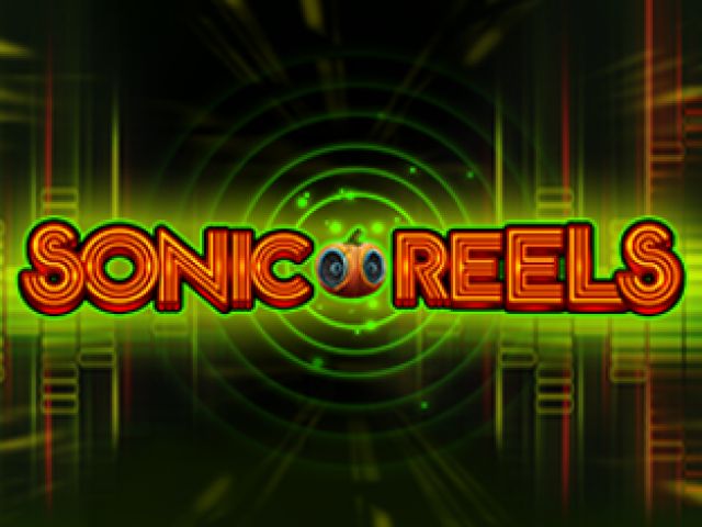 Sonic Reels
