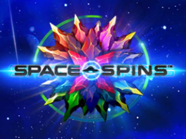 Space Spins