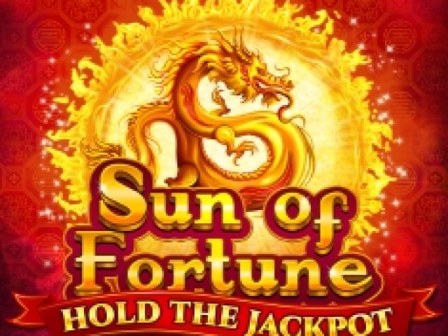 Sun of Fortune