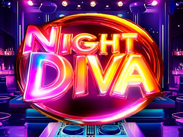 Night Diva