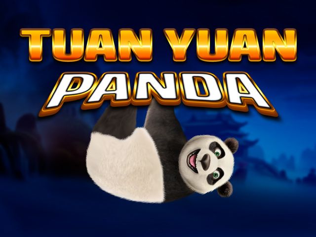 Tuan Yuan Panda