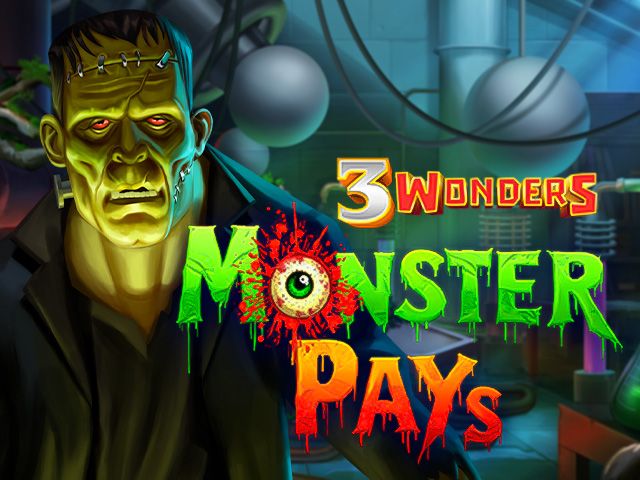 3-wonders-monster-pays