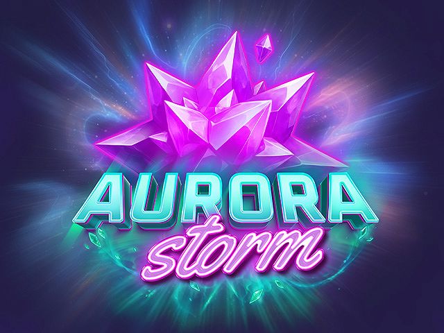 Aurora Storm