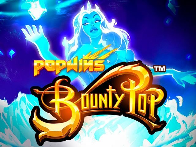 BountyPop